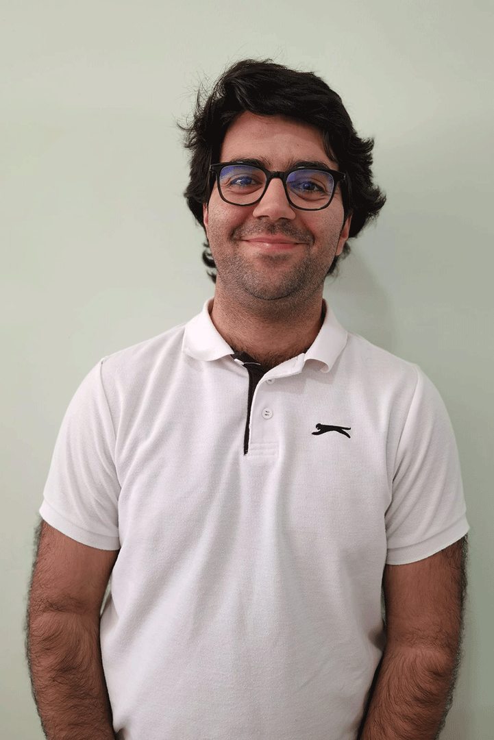 https://dev.calculosevirgulas.pt/wp-content/uploads/2022/08/Fabio-Inacio-Assistente-Administrativo.png