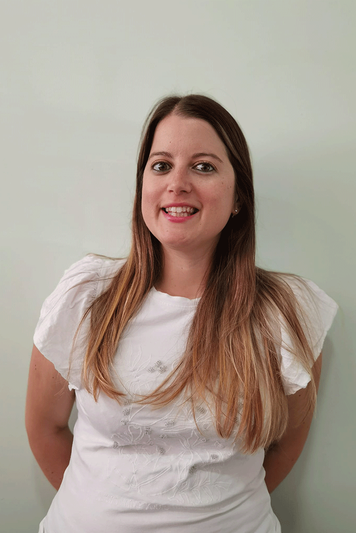 https://dev.calculosevirgulas.pt/wp-content/uploads/2022/08/Joana-Nunes-Contabilista.png